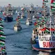 Sheinbaum exige liberación y extradición inmediata de mexicanos detenidos por Israel