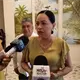 Reporta CMIC que el 45 % de sus agremiados están realizando obra estatal y federal en Tabasco
