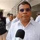 A un año de Gobierno, Tabasco va en "un retroceso brutal hacia el caos": PRD