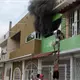 Reporta CMIC que el 45 % de sus agremiados están realizando obra estatal y federal en Tabasco