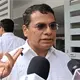 Restaurantes afectados en explosión en Plaza Altabrisa ya pueden reabrir: PC