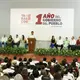 90 millones costó temporada: Presidente de Olmecas