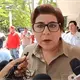 Programas sociales no están en riesgo, ante posible recorte al presupuesto federal para Tabasco: Segotab