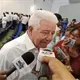 Exige Erubiel Alonso reforzar campaña de fumigación contra el dengue