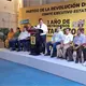 Senado aprueba reforma a la Ley de Amparo