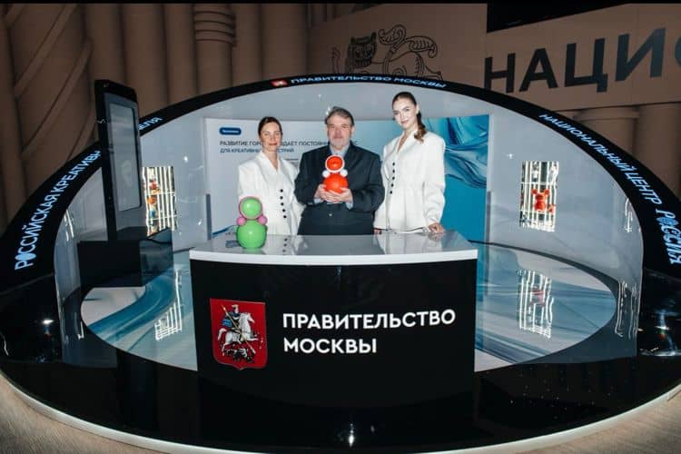 imagen-cuerpo imagen-cuerpo