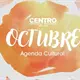 Coco Celis en Villahermosa este 4 de octubre