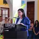 Por secuestro fueron detenidos cuatro cañeros en Cárdenas: FGE