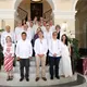 Grupo México presenta oferta para adquirir el 100% de Banamex