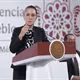 Diputados no aprobarán en "fast-track" reforma a la Ley de Amparo: Monreal