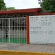 Cañeros piden liberación de líderes detenidos y reclaman falta de apoyo de autoridades durante reunión