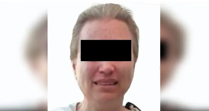 Extraditan de EE. UU. a exdueña de la Guardería ABC