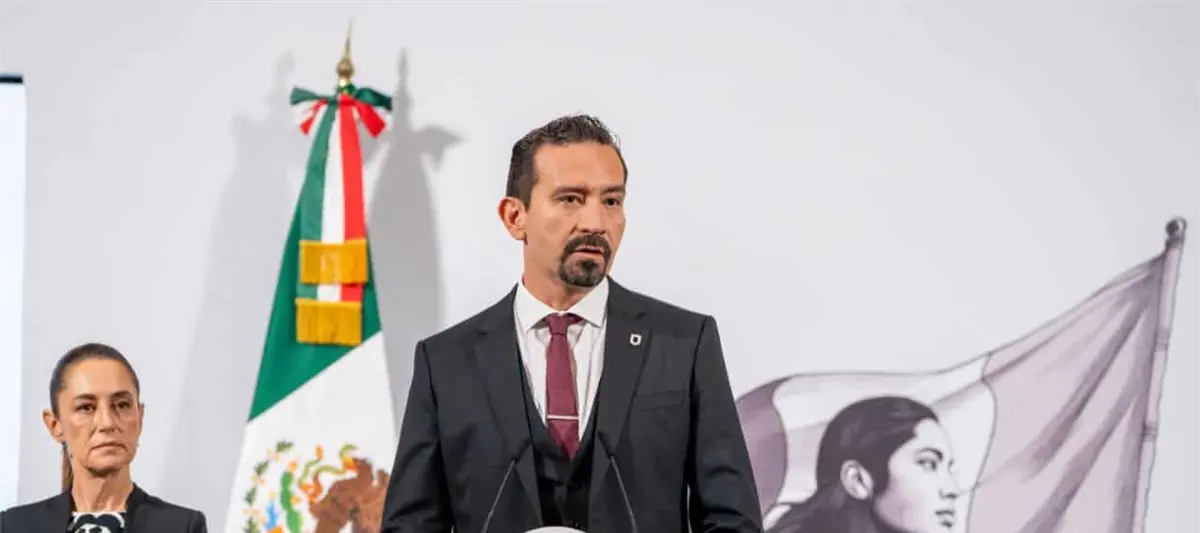 Empresa dueña de pipa que explotó en CDMX acumula multas por más de 160 mdp: ASEA