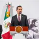 Cancelan amparo que protegía a Fernando Farías de prisión preventiva