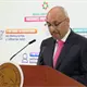 SRE inicia gestiones para repatriar a connacionales detenidos por Israel
