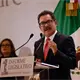 Diputados no aprobarán en "fast-track" reforma a la Ley de Amparo: Monreal
