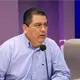 "Ley Trasciende" para despenalizar la eutanasia en Tabasco no está prevista: Jucopo