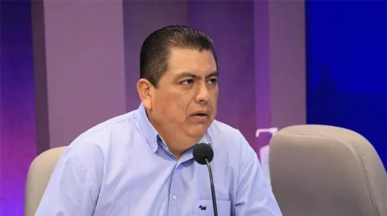 Presupuesto no consideró inflación, por lo que lejos de crecer, sufrirá disminución, advierte el PRD Tabasco