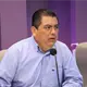 Presupuesto no consideró inflación, por lo que lejos de crecer, sufrirá disminución, advierte el PRD Tabasco