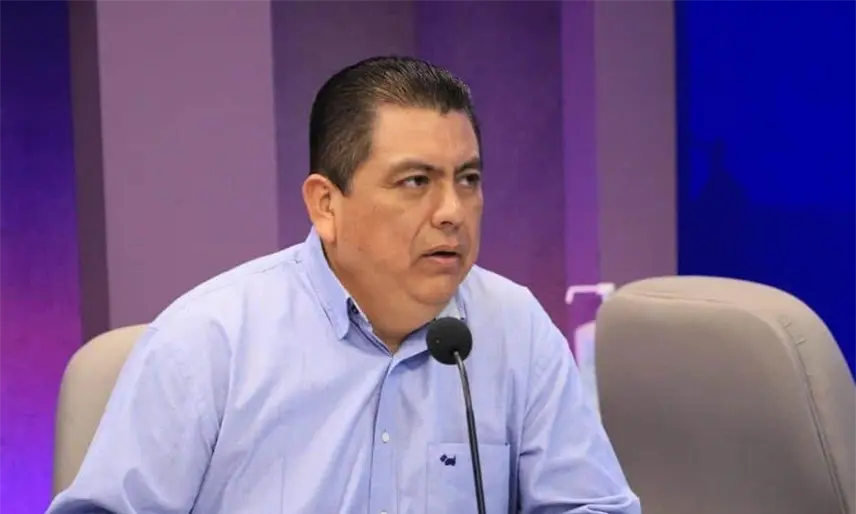 Presupuesto no consideró inflación, por lo que lejos de crecer, sufrirá disminución, advierte el PRD Tabasco