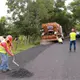 Entrega gobierno obras en Balancán con inversión de 48 mdp