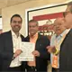 Promueven innovación pedagógica para la primera infancia en Tabasco, con primer foro de Educación Inicial
