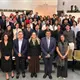 Rosendo Gómez Piedra se integra al TFCA como magistrado representante del gobierno federal