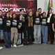 En noviembre abrirá museo de zona arqueológica Moral-Reforma: Centro INAH