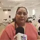 SRE inicia gestiones para repatriar a connacionales detenidos por Israel