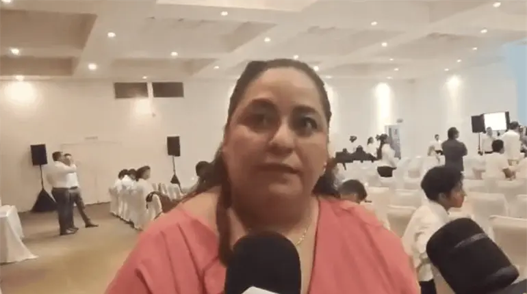 Que recaudación por reemplacamiento se vea reflejada en infraestructura, para que la gente pague, pide la Canaco