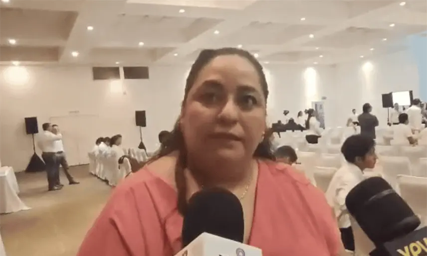 Que recaudación por reemplacamiento se vea reflejada en infraestructura, para que la gente pague, pide la Canaco