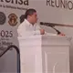 Pide PRD intervención del Gobierno del Estado y FGE para resolver conflicto de cañeros en Cárdenas