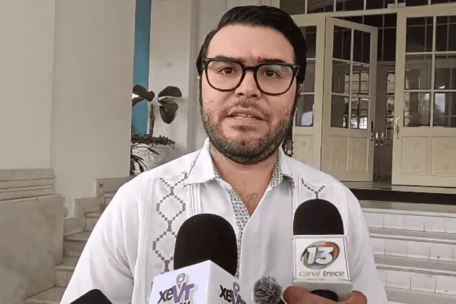 Cadenas hoteleras aún siguen analizando posible inversión en Tabasco: Asociación de Hoteles