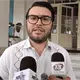 Acuerdan SENASICA y SEDAP contratar a 30 veterinarios para agilizar verificación sanitaria de ganado de Tabasco y Veracruz