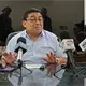 Nuevo sindicato de salud en Tabasco, denuncia acoso laboral por parte de IMSS-Bienestar