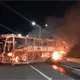 Lo detienen con drogas, armas y hasta un lanzagranadas en CDMX