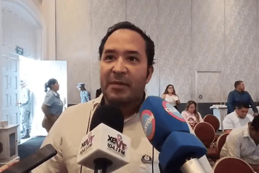 Buscará AMAV que se sancione a agencias de viaje "patitos" y usurpación de cuentas de empresas legales
