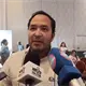 Acuerdan SENASICA y SEDAP contratar a 30 veterinarios para agilizar verificación sanitaria de ganado de Tabasco y Veracruz