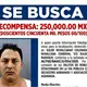 Diputadas condenan asesinato reciente de mujeres en Tabasco