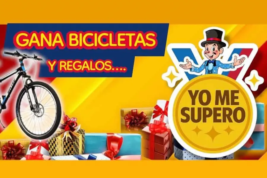 Inicia hoy la campaña "Yo me supero" impulsada por la Fundación Los Ángeles del Mago Chong-Tall
