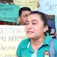 Nuevo sindicato de salud en Tabasco, denuncia acoso laboral por parte de IMSS-Bienestar
