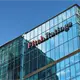 Pemex analiza dar continuidad a Gas Bienestar: Sheinbaum