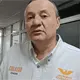 Exdirigente del PT en Teapa que se afilió al PRD Tabasco fue expulsado en 2010: Martín Palacios