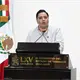 Cae ´El Chuacheneger´ en Villahermosa, lugarteniente del CJNG en Tabasco