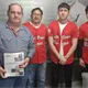 Tras protestas y bloqueos, liberan a uno de 5 cañeros detenidos en Villahermosa