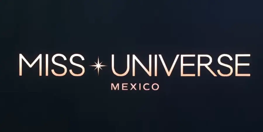¿Tabasco, sede de Miss Universe México 2026? Organización no lo descarta