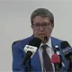 Pemex analiza dar continuidad a Gas Bienestar: Sheinbaum