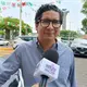 Diputados no aprobarán en "fast-track" reforma a la Ley de Amparo: Monreal
