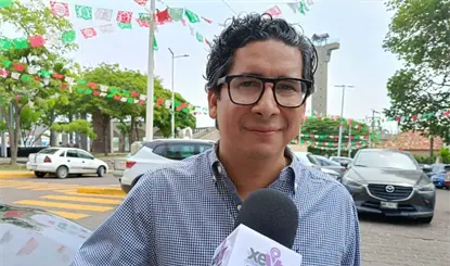 PVEM espera que exalcaldes resarzan recursos y OSFE presente denuncias