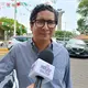 Rechaza Bracamonte que reprobación de cuentas públicas sean revanchismo
